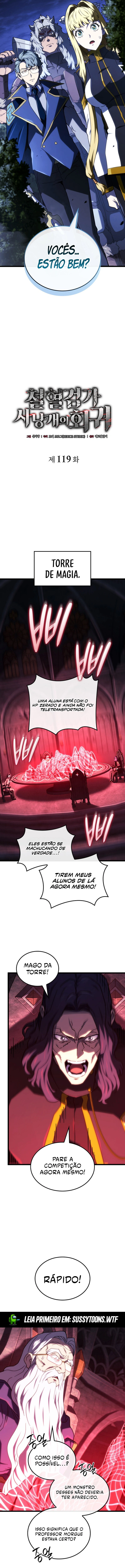 Página 9 do Capítulo 119