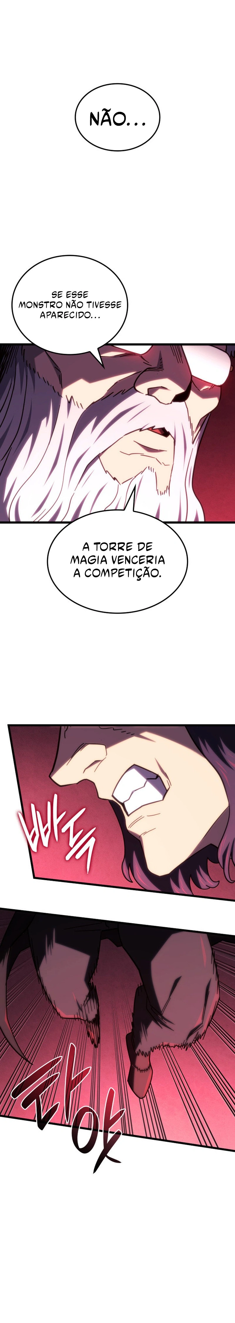 Página 10 do Capítulo 119