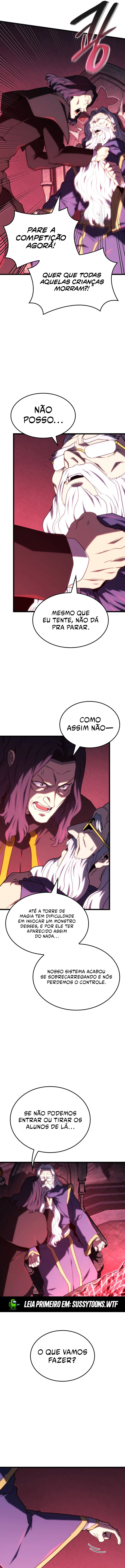 Página 11 do Capítulo 119