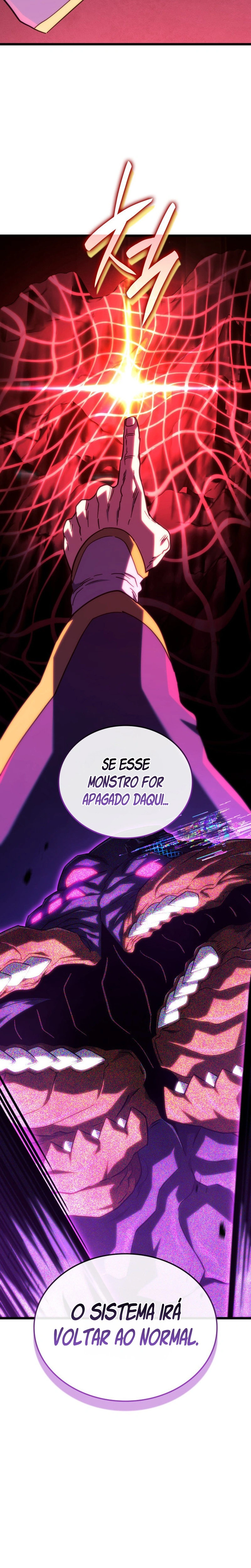 Página 12 do Capítulo 119
