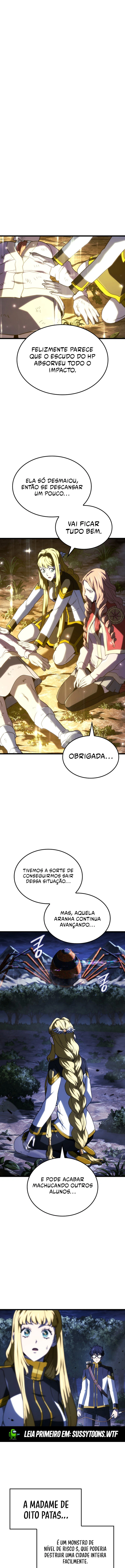 Página 13 do Capítulo 119