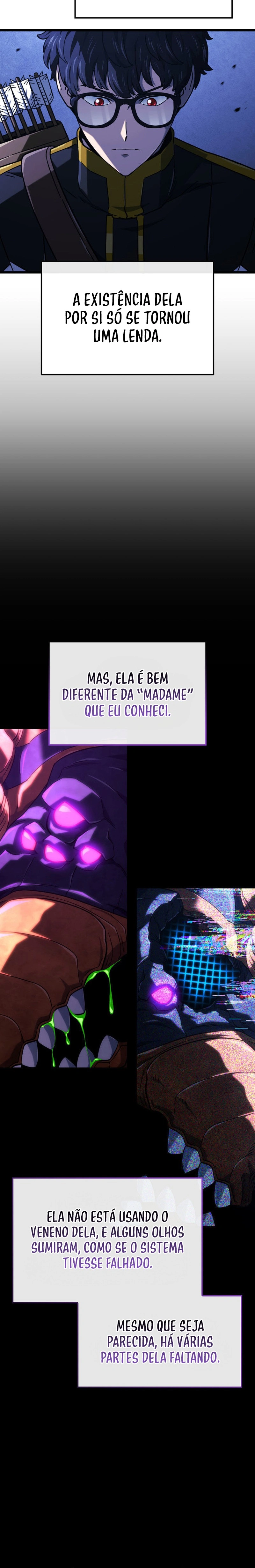 Página 14 do Capítulo 119