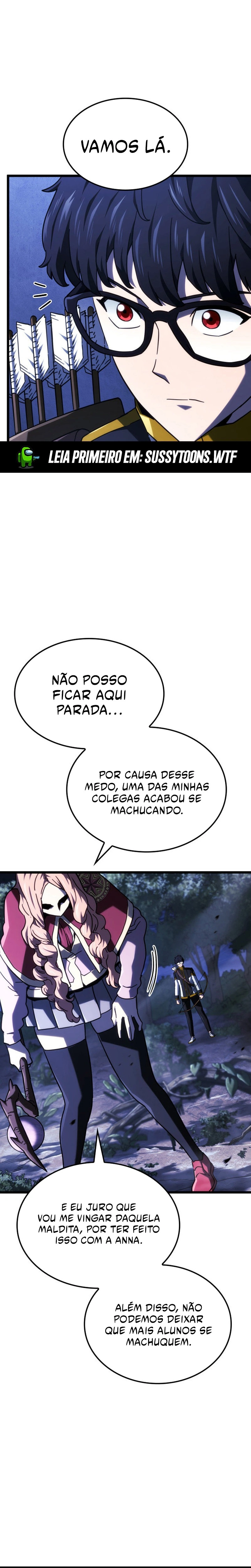 Página 16 do Capítulo 119