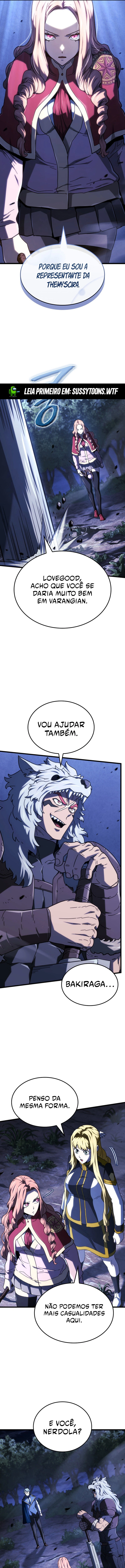 Página 17 do Capítulo 119