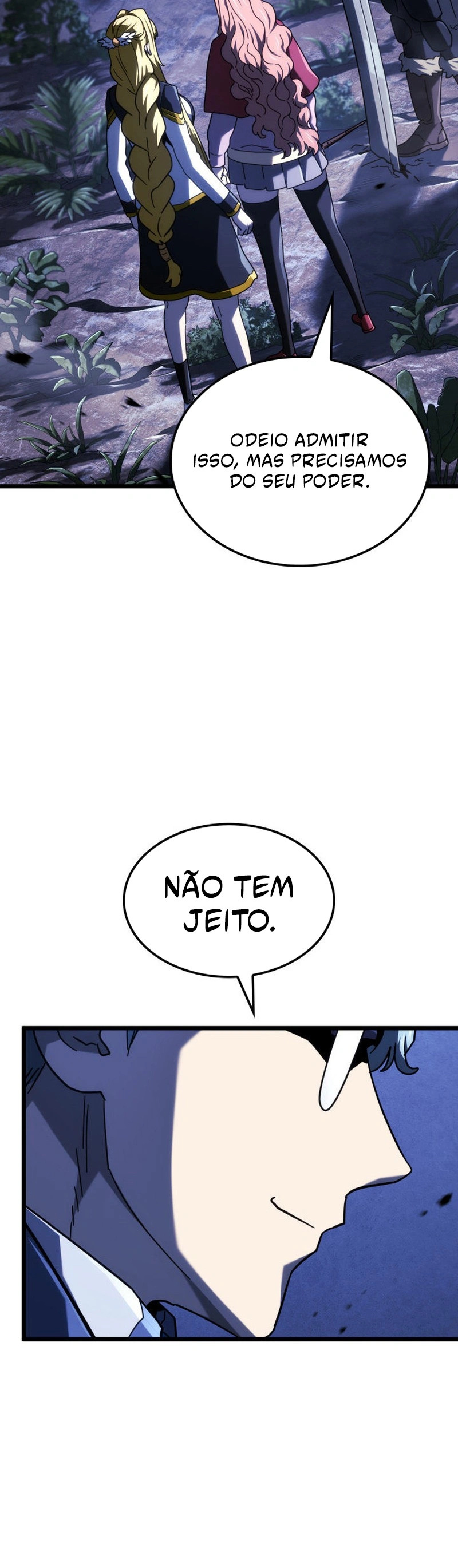 Página 18 do Capítulo 119