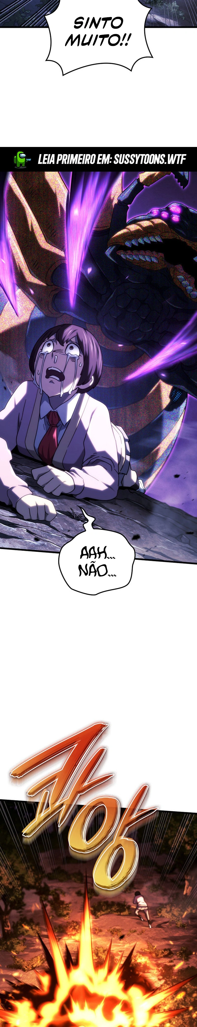 Página 22 do Capítulo 119