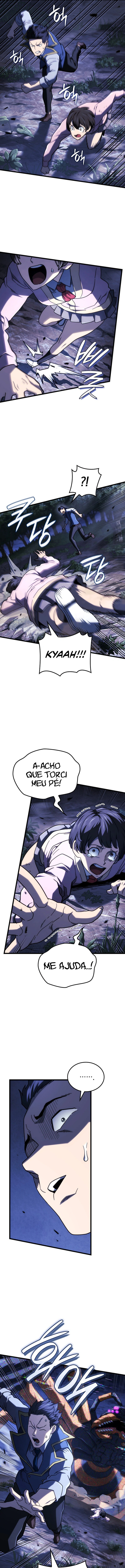 Página 21 do Capítulo 119