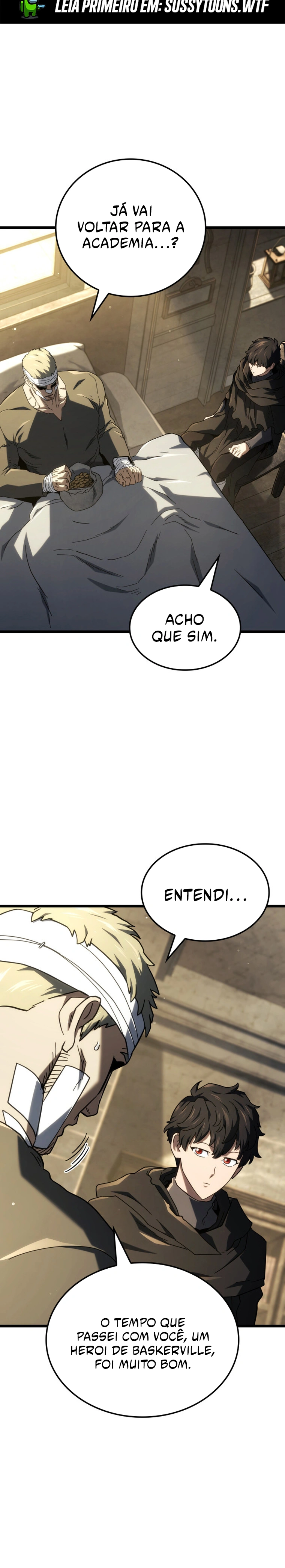 Página 5 do Capítulo 113