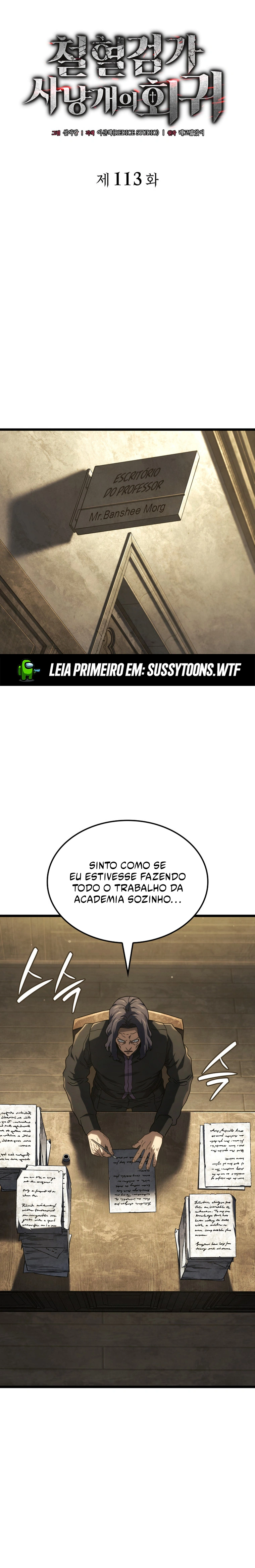 Página 7 do Capítulo 113