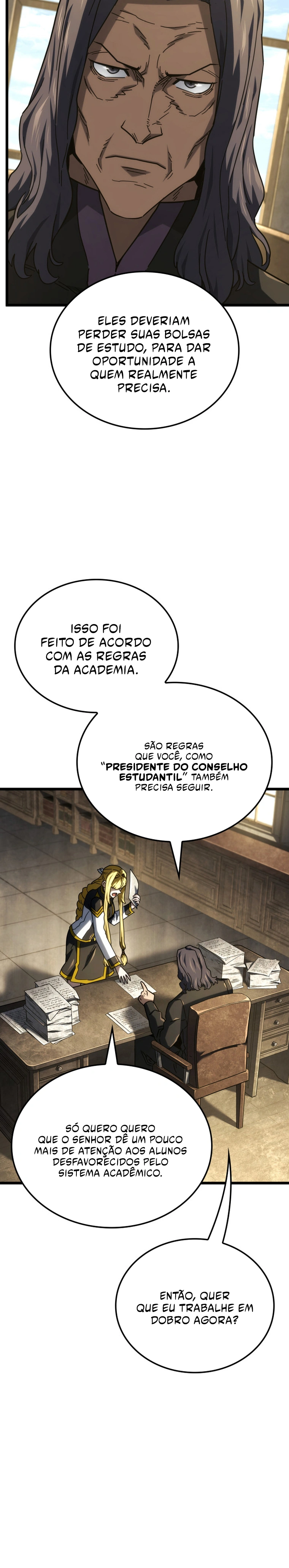 Página 9 do Capítulo 113