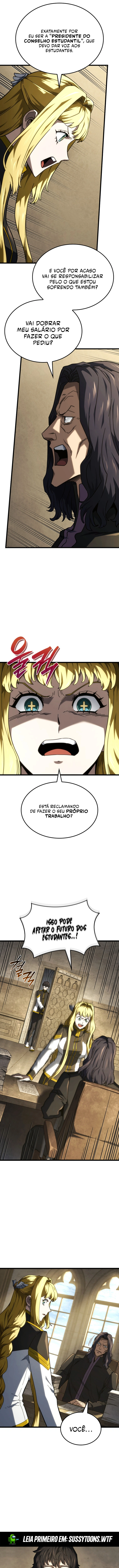 Página 10 do Capítulo 113
