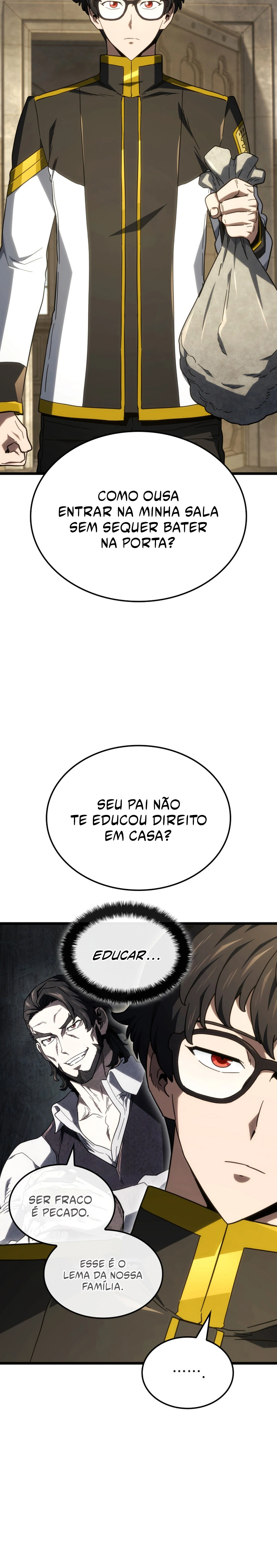 Página 11 do Capítulo 113