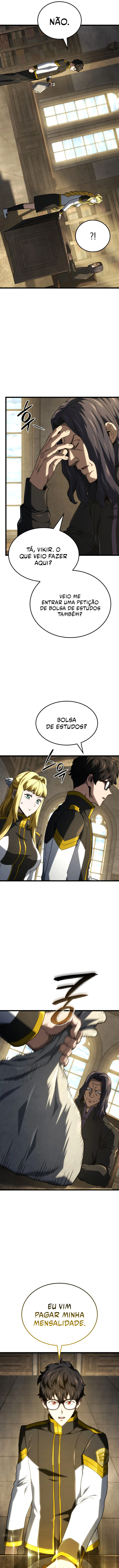Página 12 do Capítulo 113