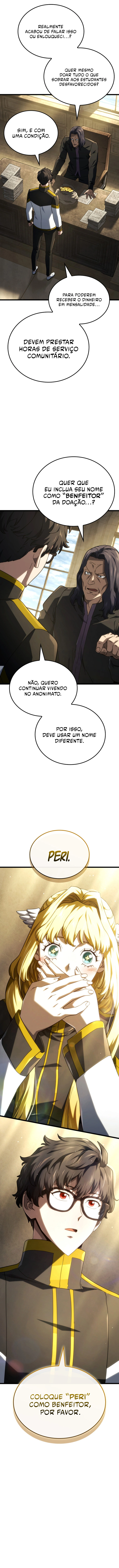 Página 16 do Capítulo 113