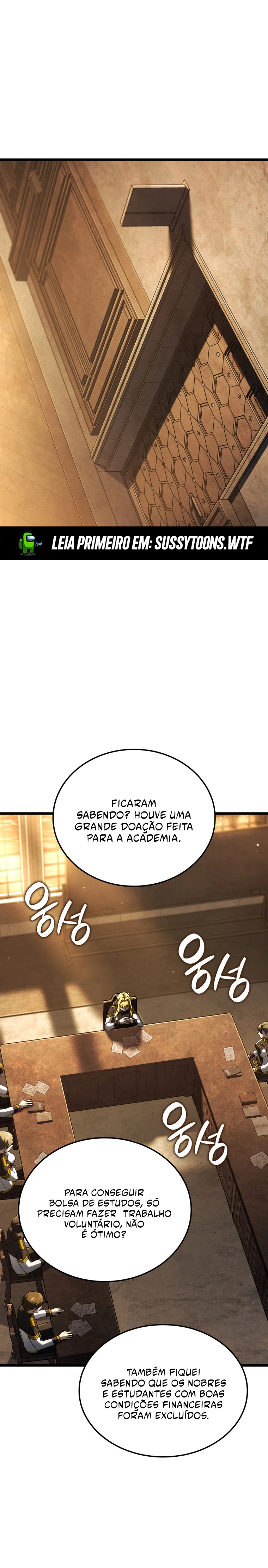 Página 17 do Capítulo 113