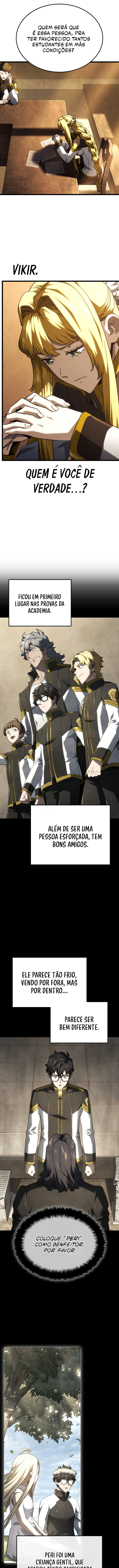 Página 18 do Capítulo 113