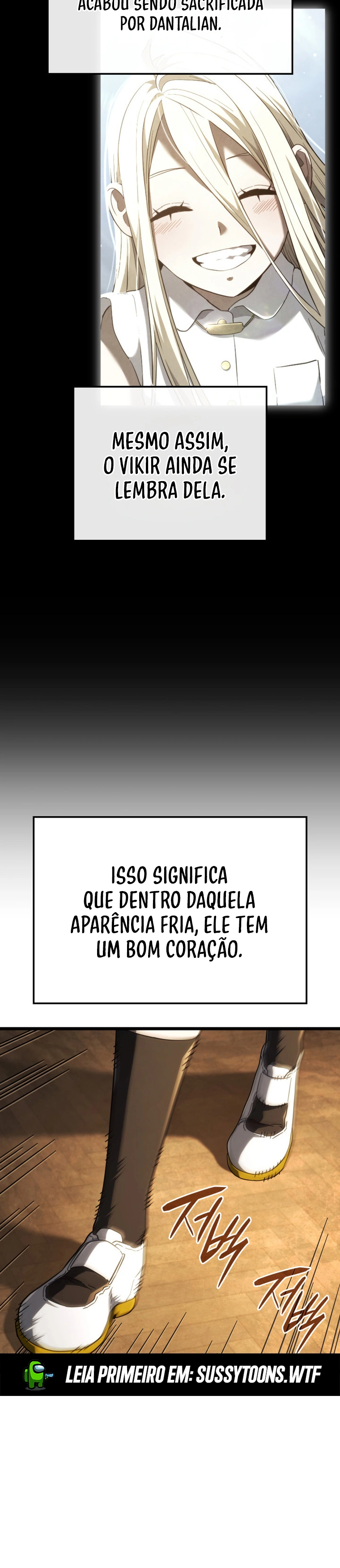 Página 19 do Capítulo 113