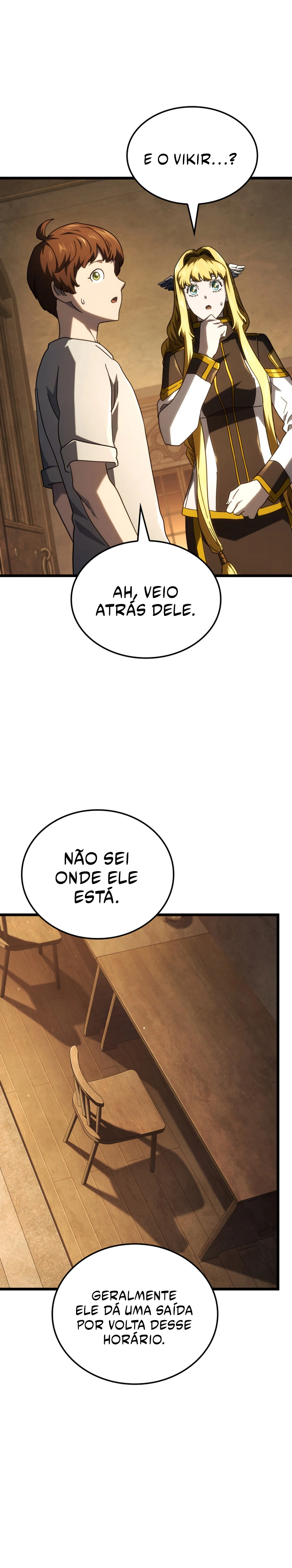 Página 21 do Capítulo 113