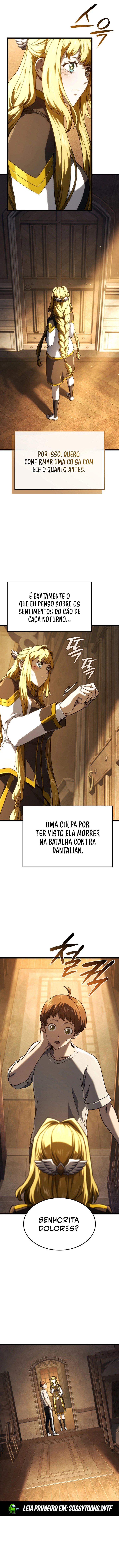 Página 20 do Capítulo 113