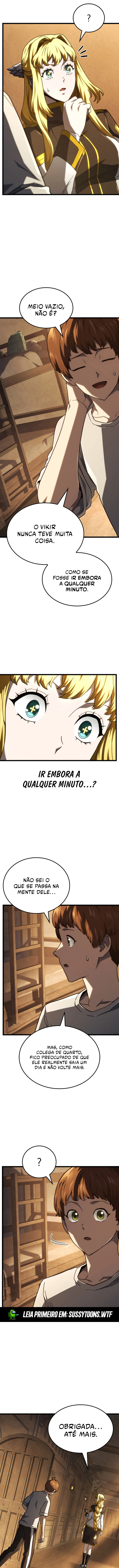 Página 22 do Capítulo 113