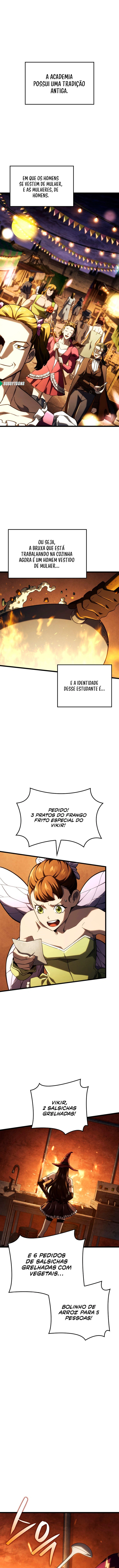Página 1 do Capítulo 101