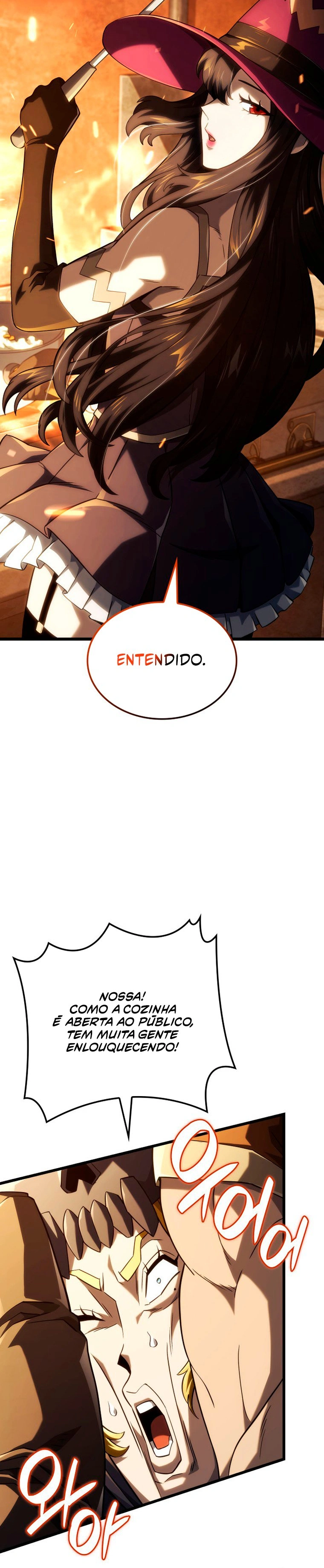 Página 2 do Capítulo 101