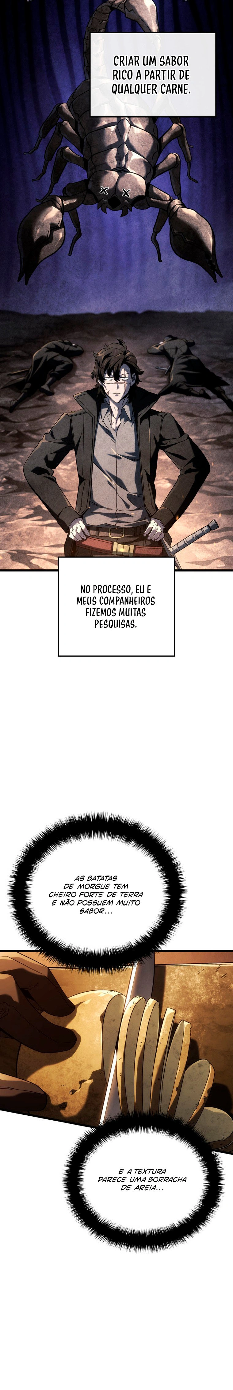 Página 4 do Capítulo 101