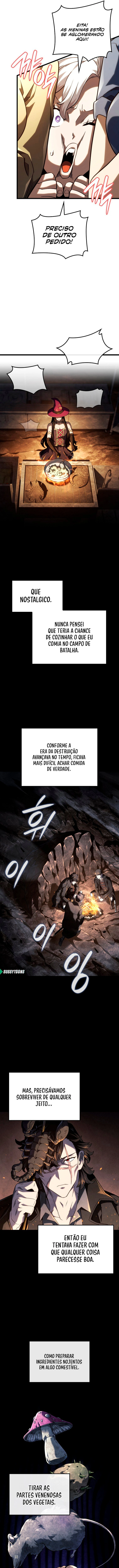 Página 3 do Capítulo 101