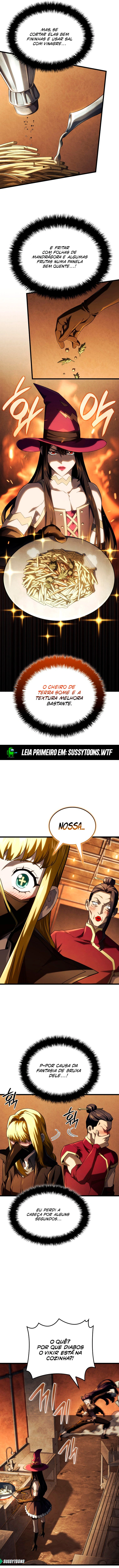 Página 5 do Capítulo 101