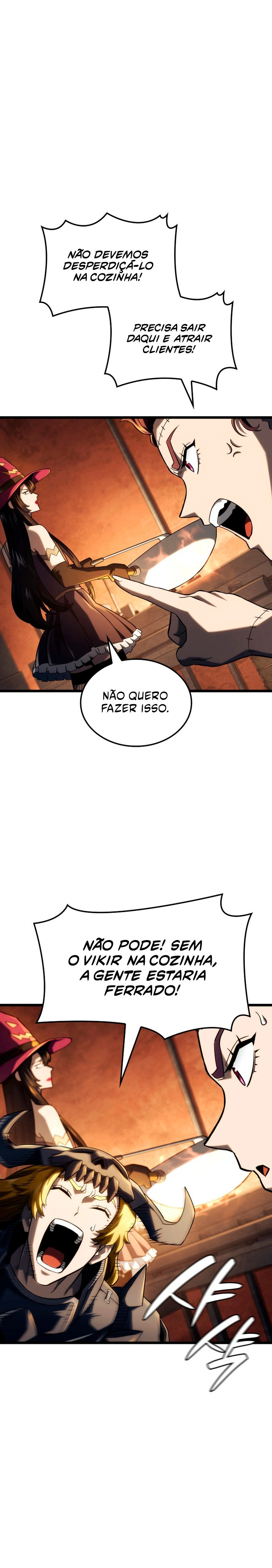 Página 6 do Capítulo 101