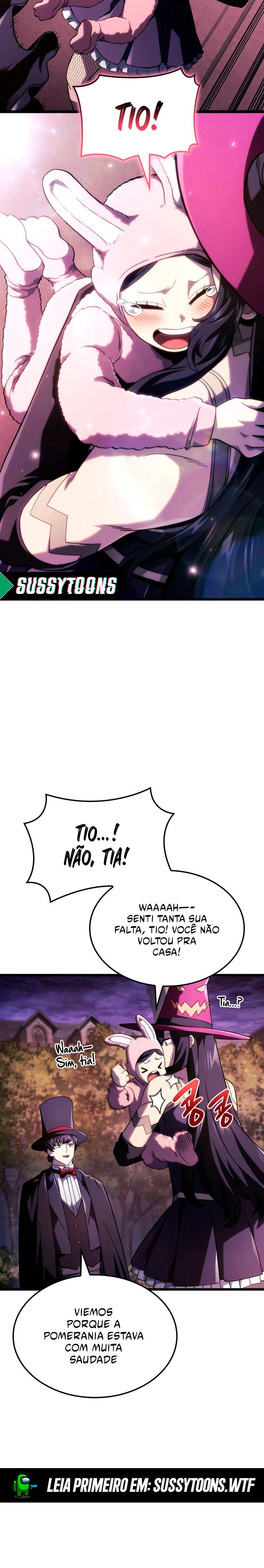 Página 10 do Capítulo 101