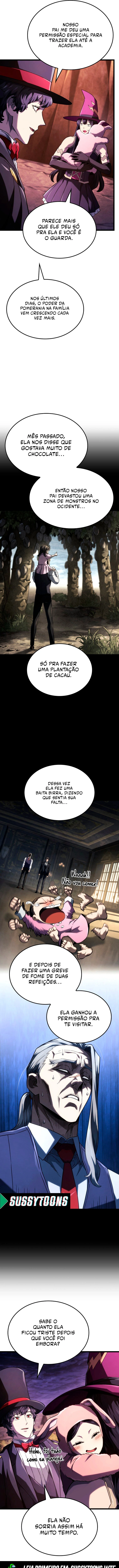 Página 11 do Capítulo 101