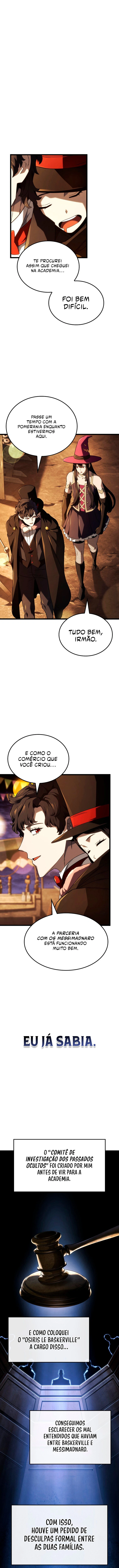 Página 13 do Capítulo 101