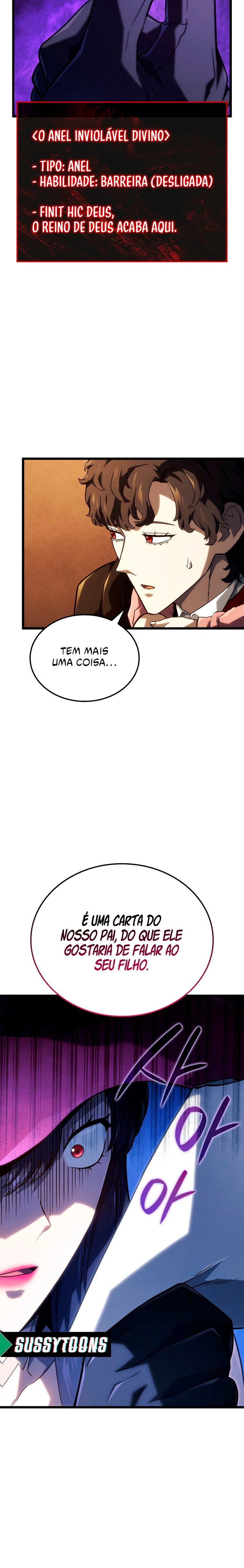 Página 16 do Capítulo 101