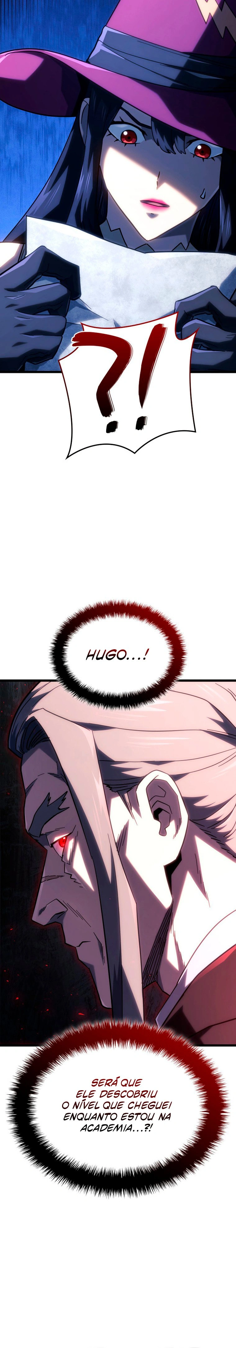 Página 18 do Capítulo 101