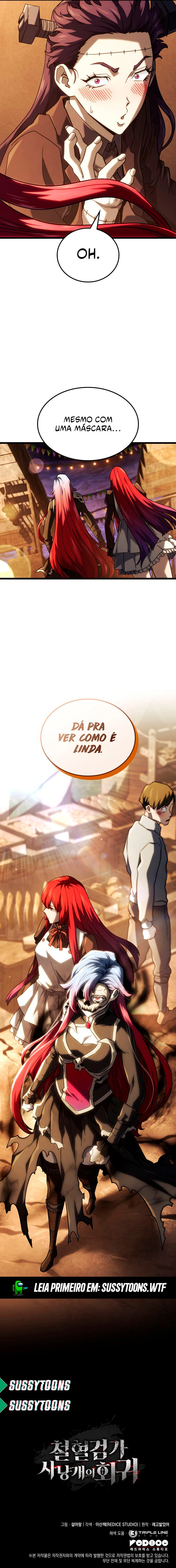 Página 21 do Capítulo 101
