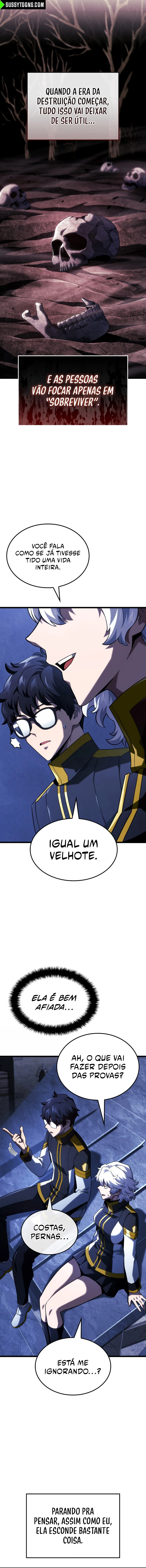 Página 4 do Capítulo 96