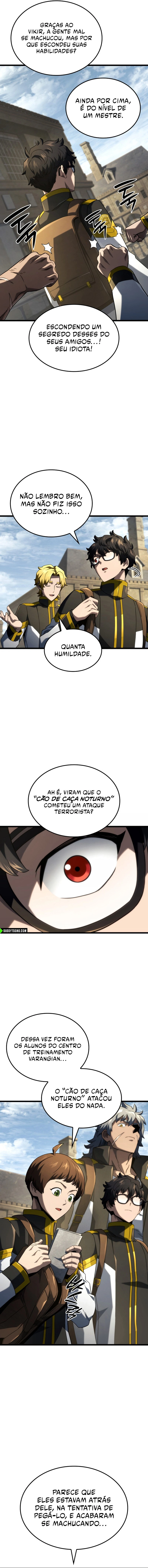 Página 7 do Capítulo 96