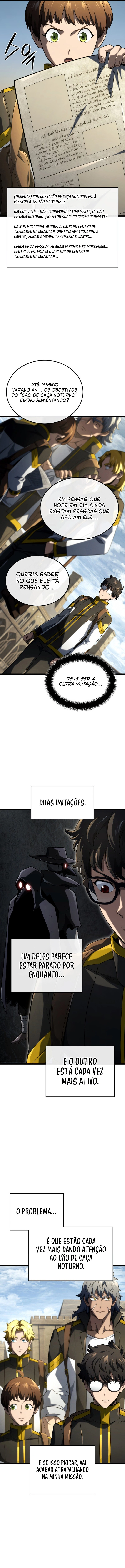 Página 8 do Capítulo 96