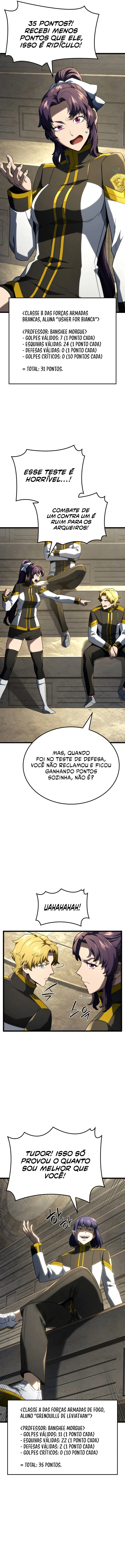Página 13 do Capítulo 96