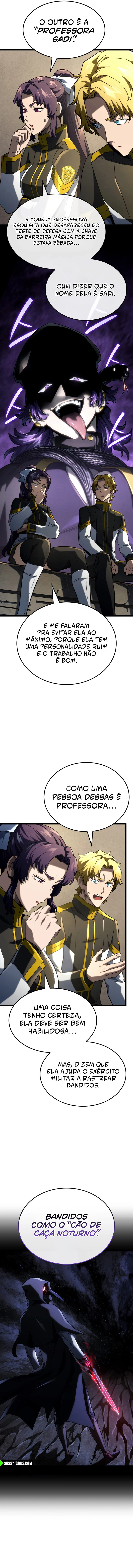 Página 15 do Capítulo 96