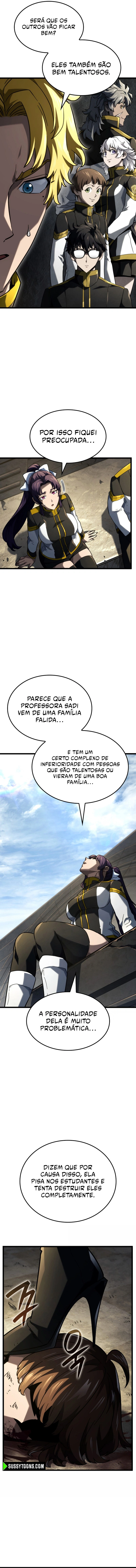Página 16 do Capítulo 96