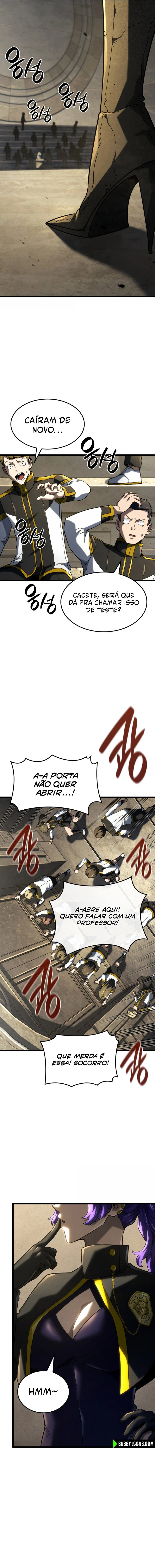 Página 17 do Capítulo 96