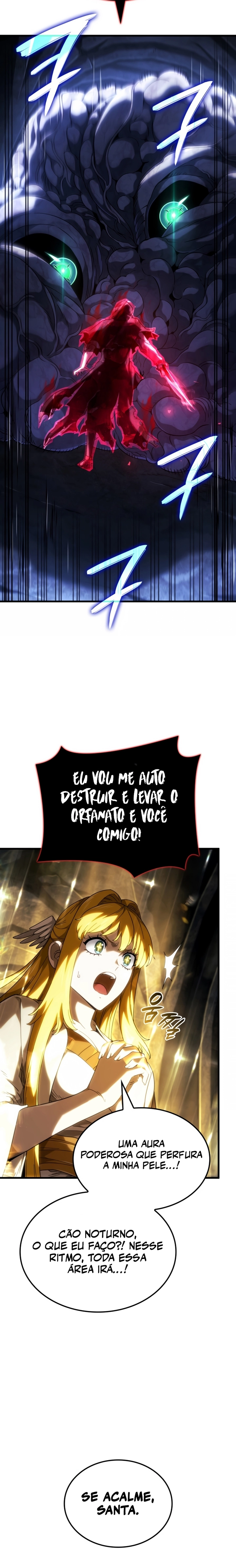 Página 11 do Capítulo 90