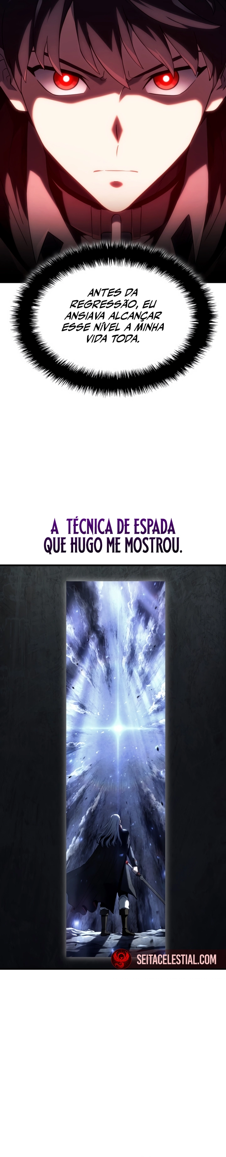 Página 13 do Capítulo 90