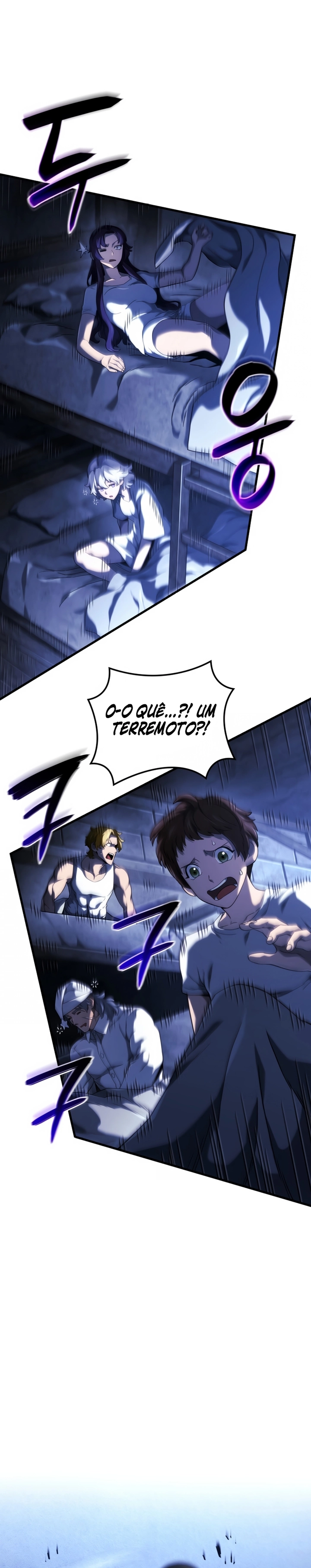 Página 17 do Capítulo 90