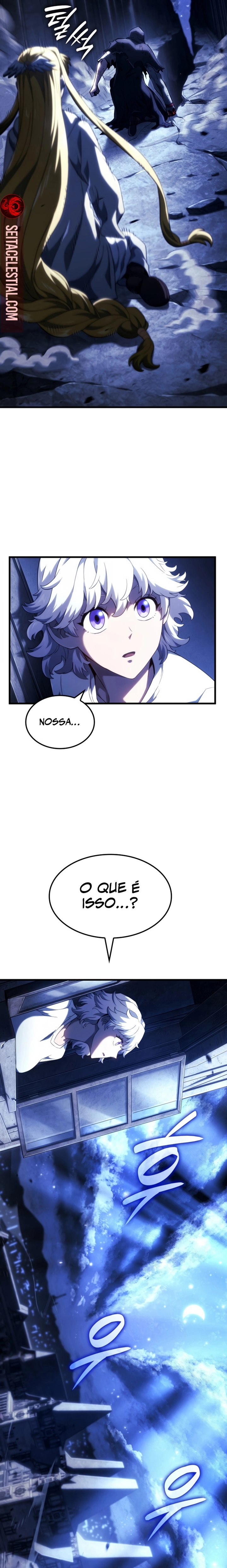 Página 19 do Capítulo 90