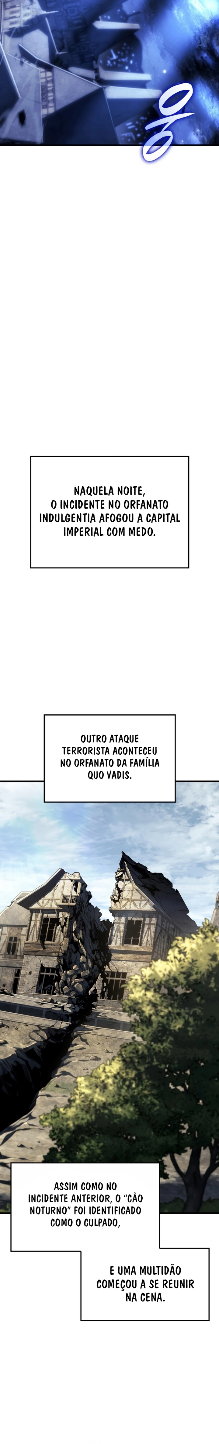 Página 20 do Capítulo 90