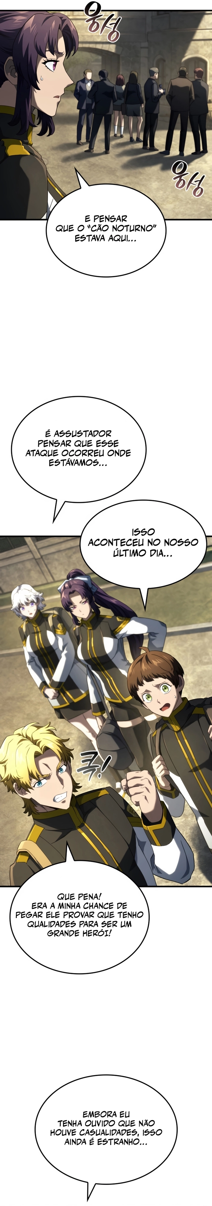 Página 21 do Capítulo 90