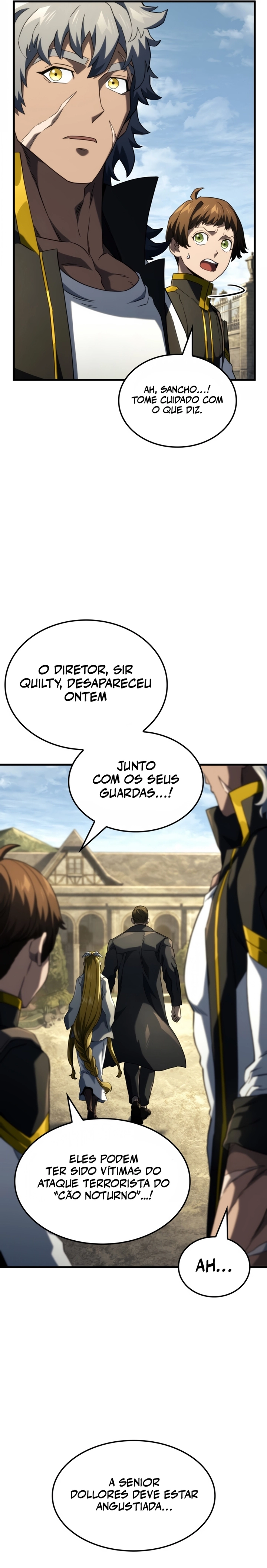 Página 22 do Capítulo 90